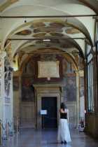 Immagine di poetanascosto_