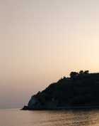 Immagine di Non Sono Una Signora