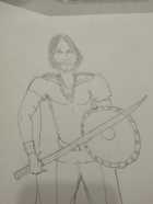 Immagine di Gusto Acciaio