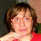 Immagine di Stella Mar