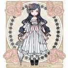 Immagine di Cinnamon_roll