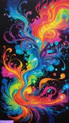 Immagine di SpaceBoy