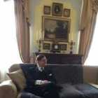 Immagine di Michele 57