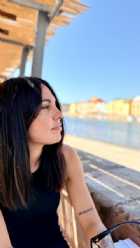 Immagine di Renata1987