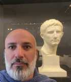 Immagine di dario gallazzi