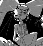 Immagine di Kassi Hasu