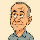 Immagine di Curzio Lucano