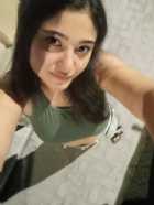 Immagine di Sonia Anguzza