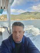 Immagine di Capoc2710