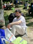 Immagine di Gran Michele