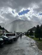 Immagine di Poeta al poetto