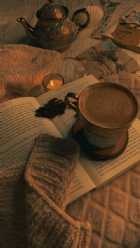 Immagine di luvv.matii