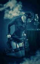 Immagine di Annabelle