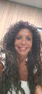 Immagine di NINAPERSEMPRE