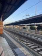 Immagine di attraversoilpensiero