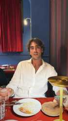 Immagine di Gianf�