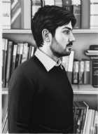 Immagine di Ernesto Sparvieri