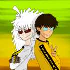 Immagine di anderwritten