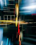 Immagine di multa nocte