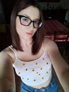 Immagine di lucreziamelillo