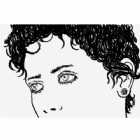 Immagine di cuoredimaiolica