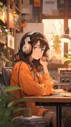Immagine di Yoru