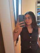 Immagine di Olivia Green