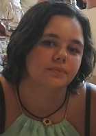 Immagine di Giulykam