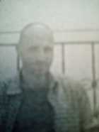 Immagine di Simone Michettoni1