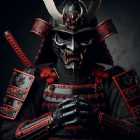 Immagine di nassamai