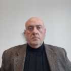 Immagine di Gianni Russo