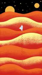 Immagine di Erasmo dAssi