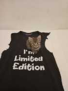 Immagine di Mr. Nobody