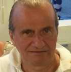 Immagine di Mauro Vasta