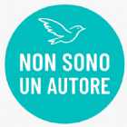 Immagine di non sono un autore