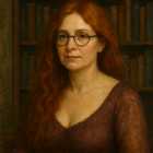 Immagine di Miriam L. Martini