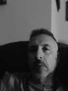 Immagine di suspended_world