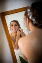 Immagine di Graziella