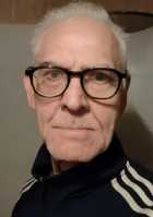 Immagine di Oldman61