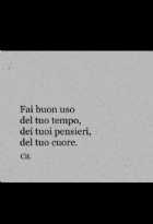 Immagine di 1qualunque