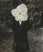 Immagine di lunatiepida