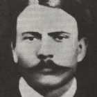 Immagine di SirFerra97