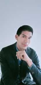 Immagine di Mr.Bracco