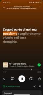 Immagine di Lorenzo_Bressan