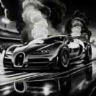 Immagine di Ardoval78