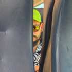 Immagine di sentiero88