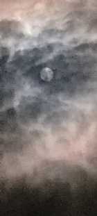 Immagine di Bleu X