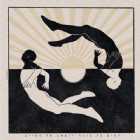 Immagine di Hymn of Fallen Dream