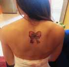 Immagine di Nin Vessillifera