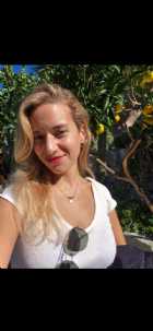 Immagine di StefaniaSMD1